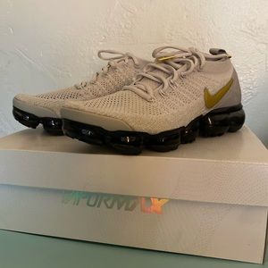 Nike Air VaporMax FlyKnit 2